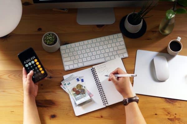 SBA Payroll Protection Program – Seminar on 5/28/2020