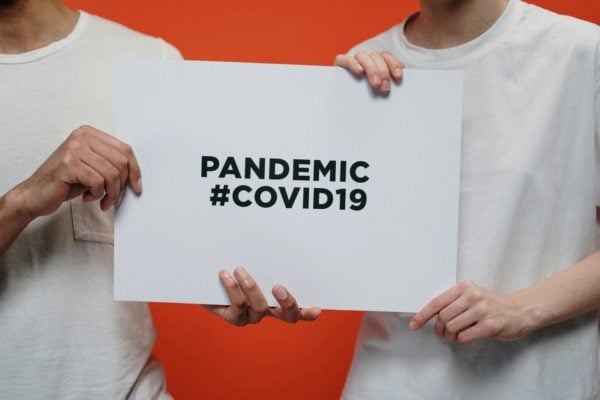 Covid 19 Vaccines, Differences and Side Effects – Seminar on 1/9/2021