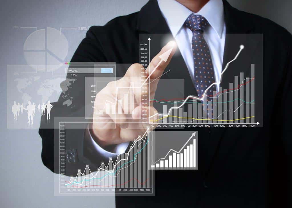 Investment Seminars- Part 5 on 5/31/2020