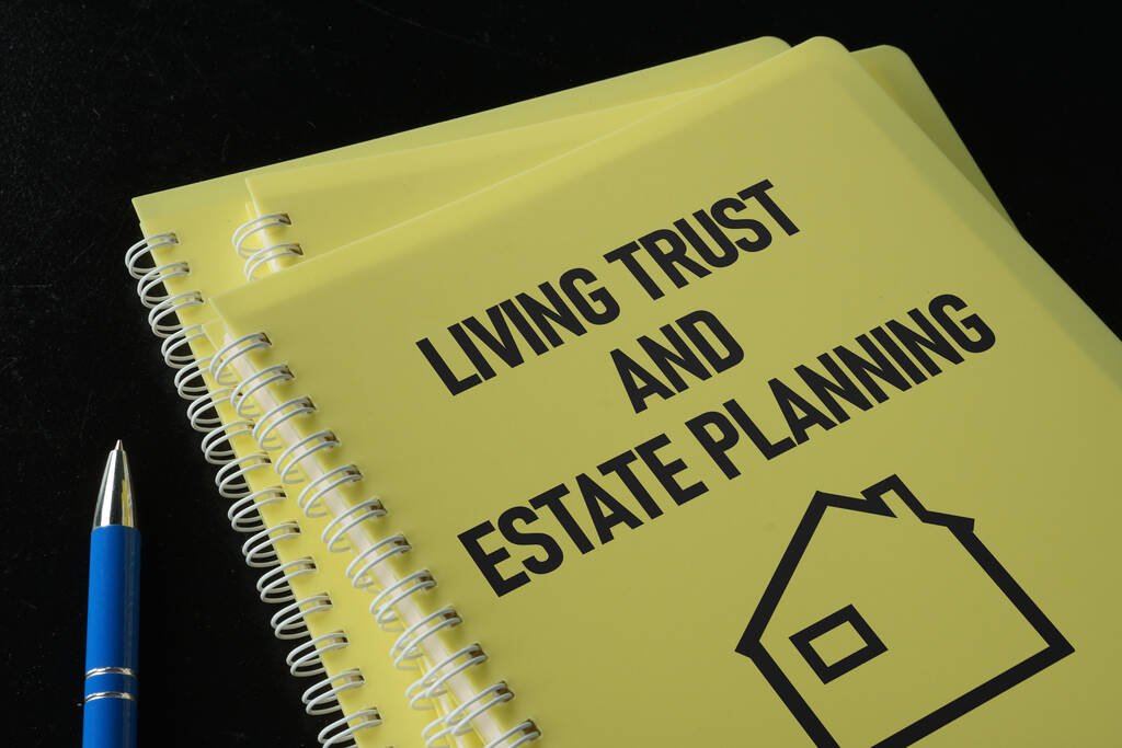 Wills, Trusts and Estate Planning Seminar on 7/31/2021