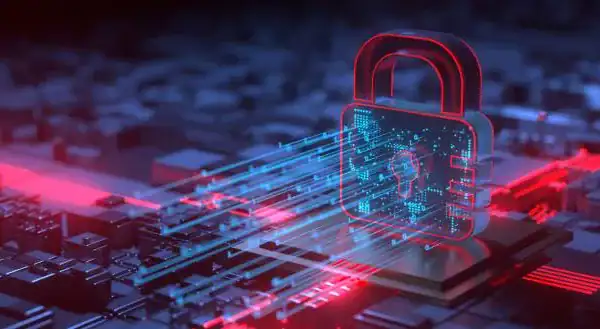 Cybersecurity in the age of AI